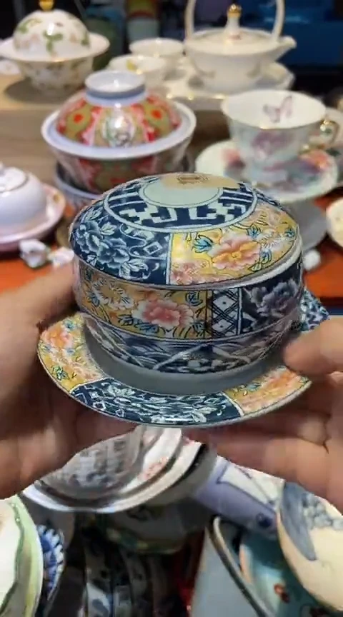 瓷片1111111111111@@1