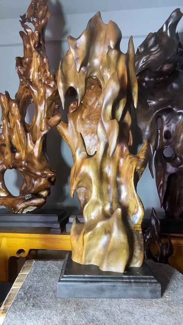 金丝楠鄭*藝以直播间介绍为准