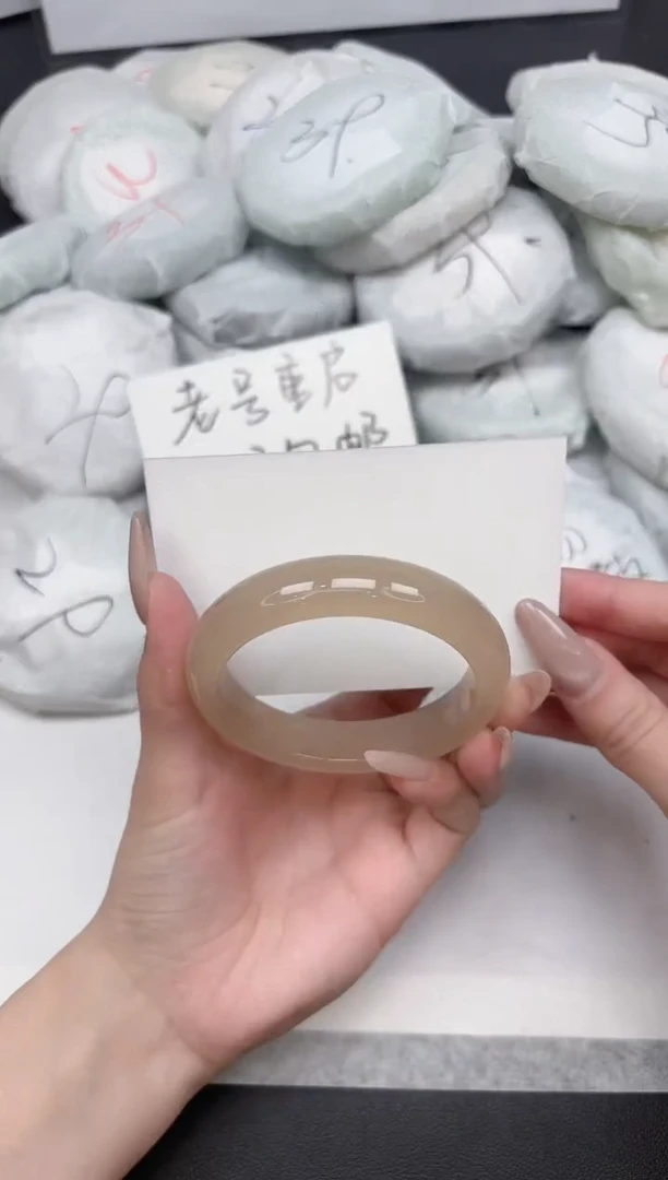 非金属无266-56.0