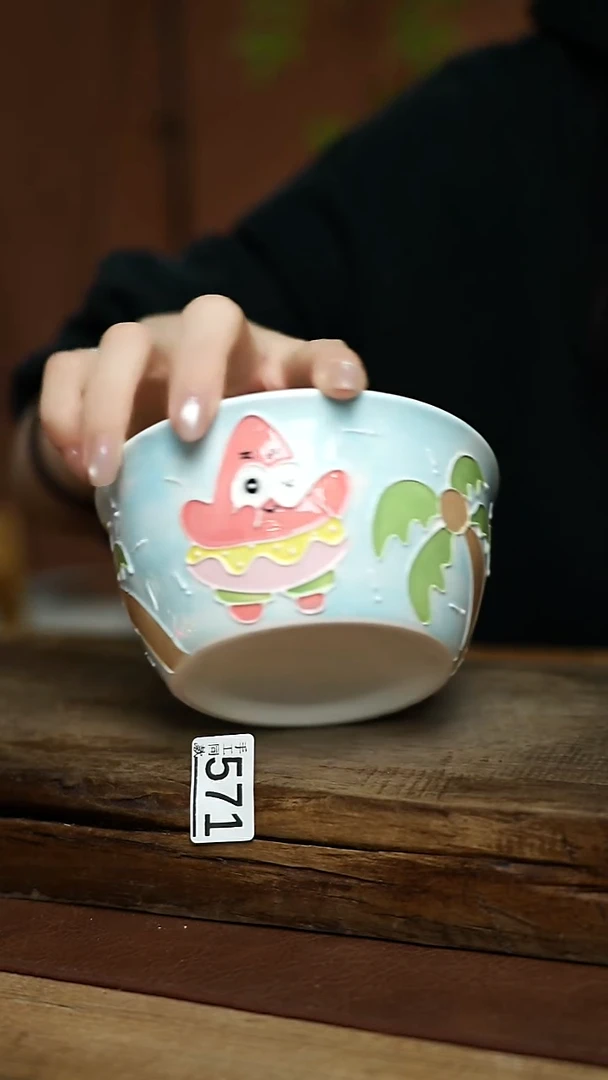 福利！！设计师系列