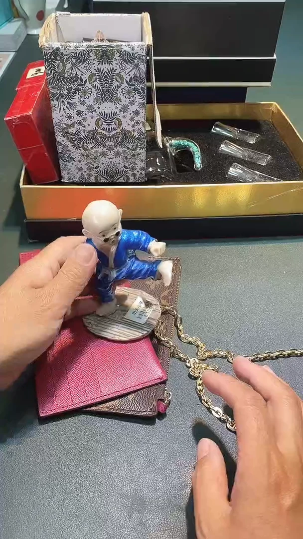 瓷片全场正品,一件不留@@1