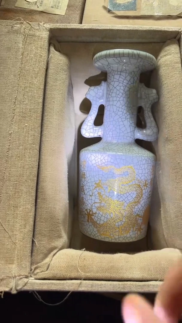 陶瓷居家摆件 居家摆件