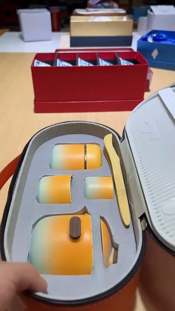 瓷片生活的本意就是开心@@1