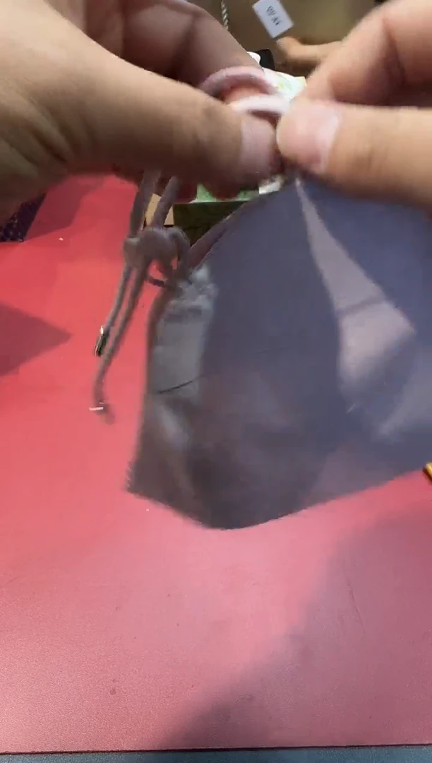 碗SP462全场正品，京东包邮