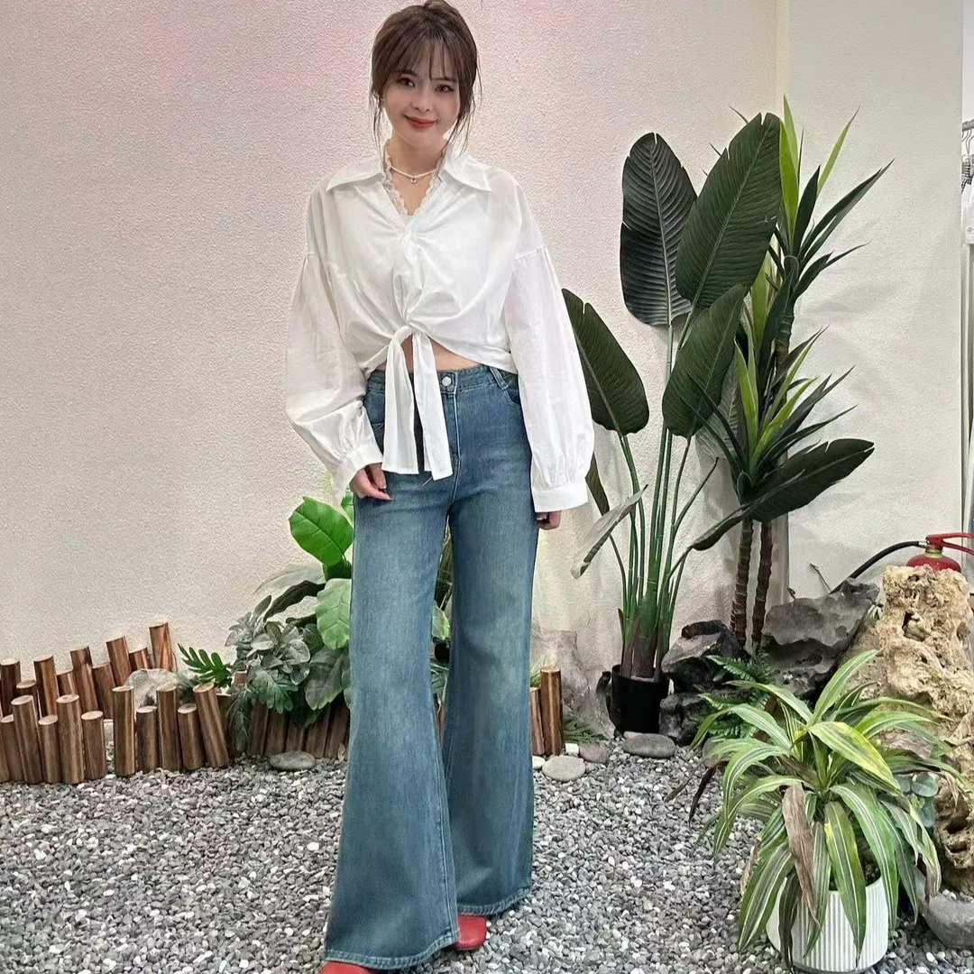 这里女装编号001-030请拍这里 裤裙备注码数