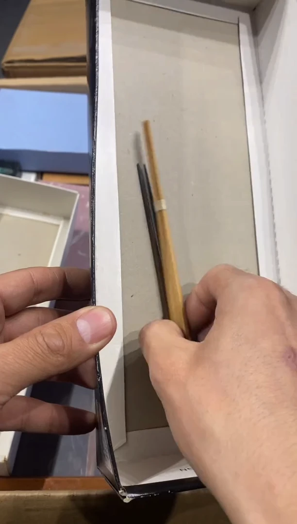 九*鹿中古回流 谨慎参拍