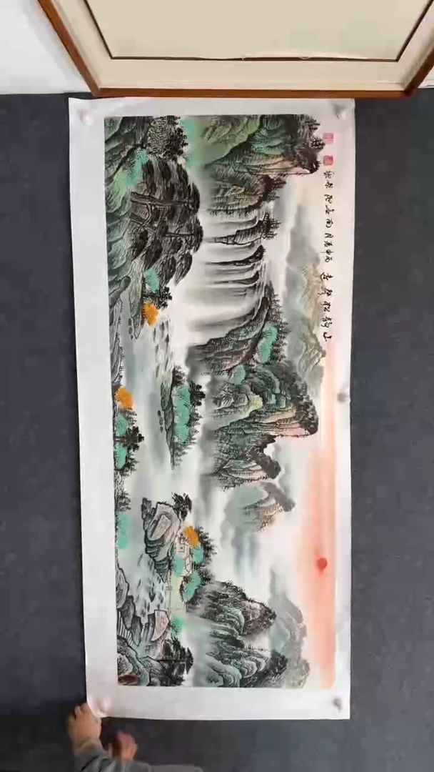 国画1.4-xx-福利-不带国检证书-23