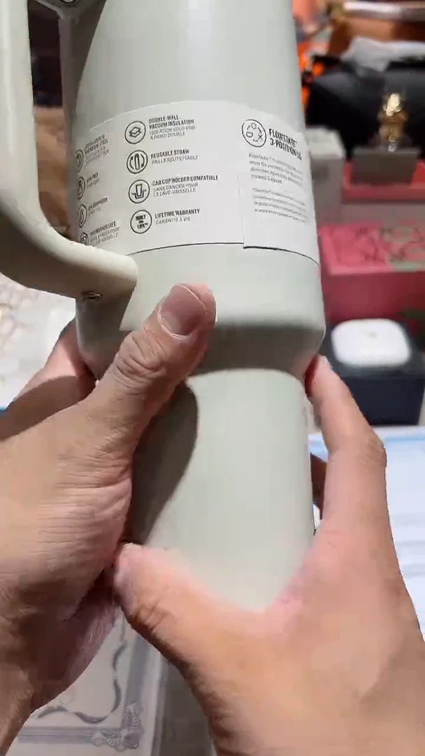 【闪购商品】瓷片正品保真，清库存