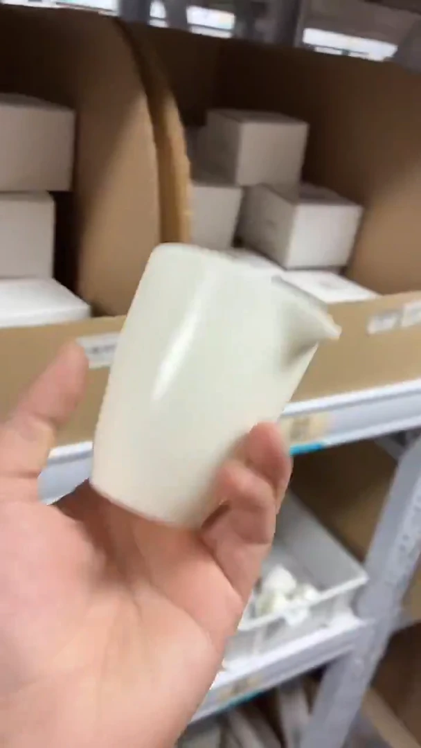 闪购商品闪购商品@@CC1833