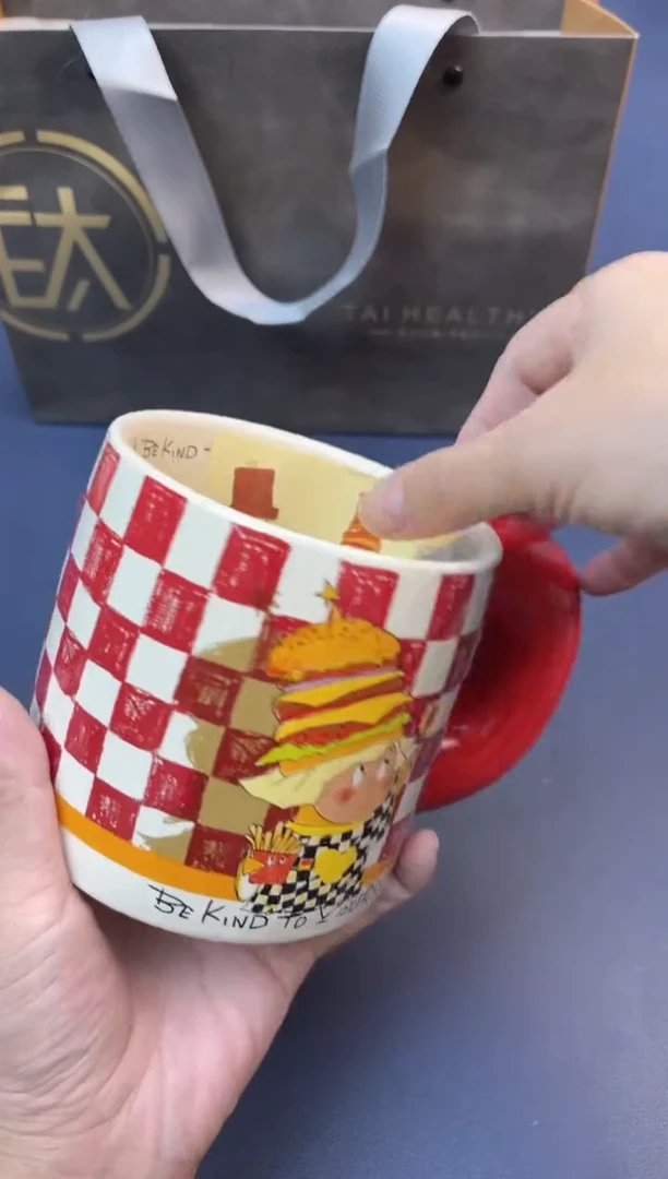 【闪购商品】瓷片年底换新,全部赔钱出@@22P9