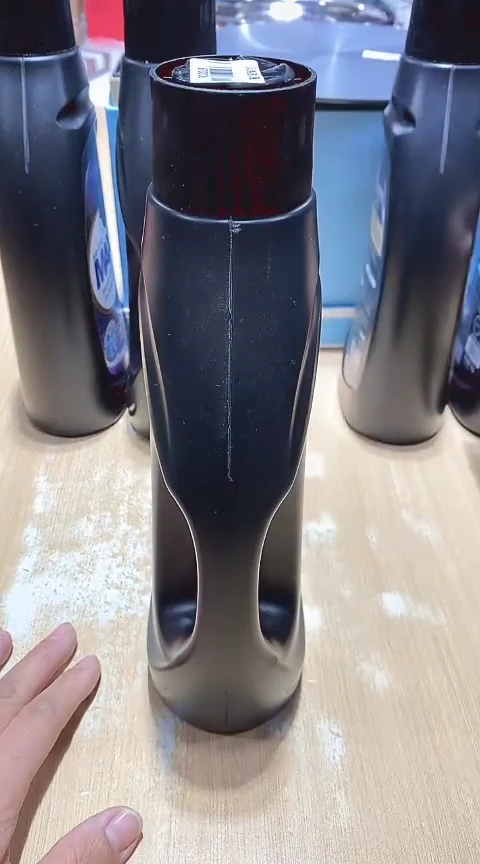 瓷片生活的本意就是开心@@1