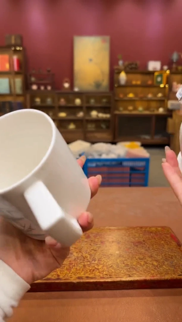 【闪购商品】观泥见物直播福利品¥¥¥¥¥¥¥¥