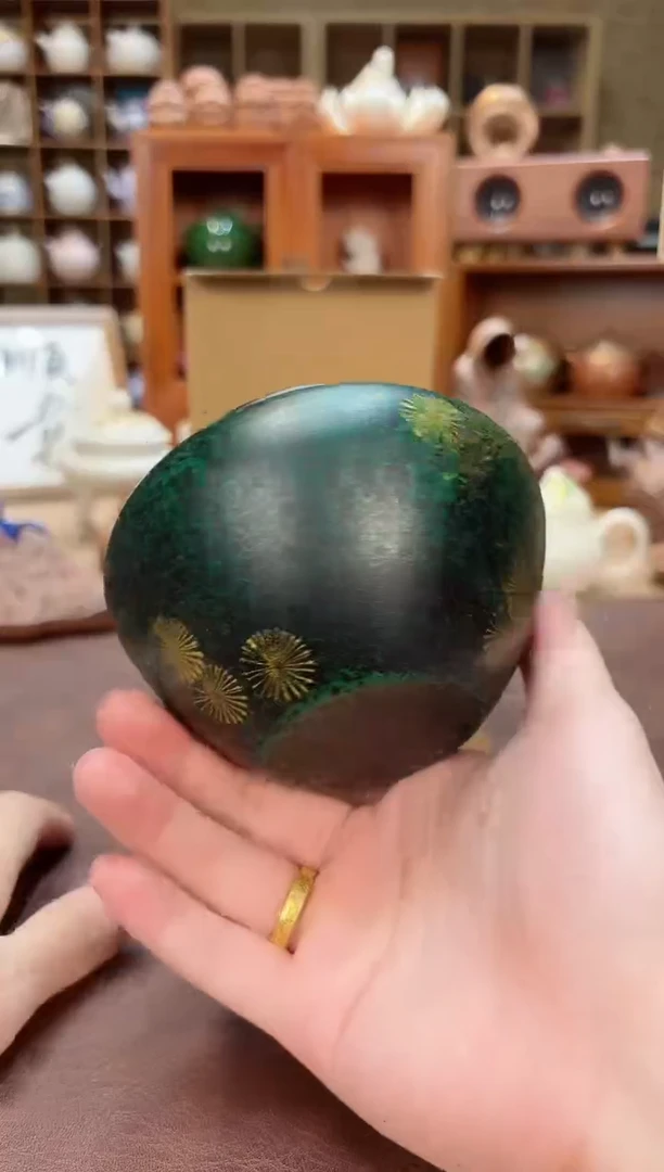 摩吉先生专属闪拍链接