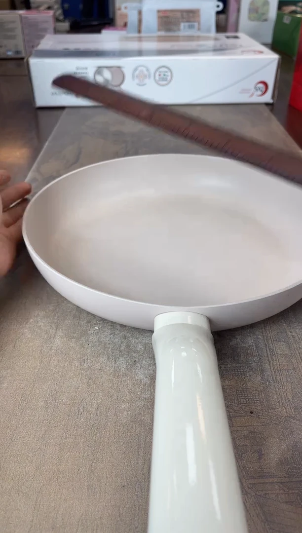 瓷片别算了真划算@@10S37