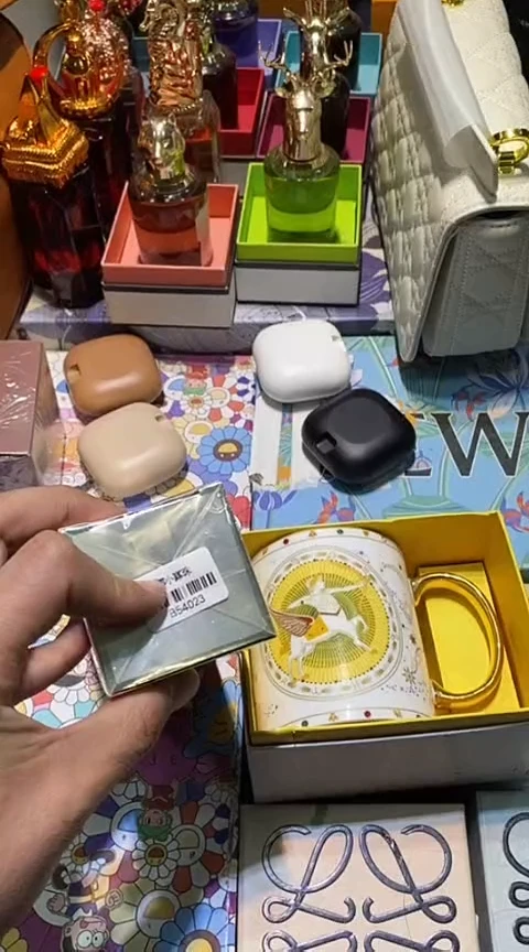【闪购商品】瓷片换类目孤品单品一件不留