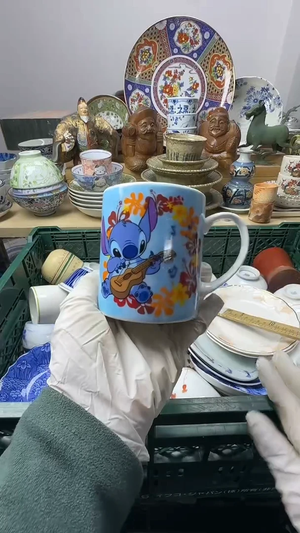 陶瓷L*感谢您一直以来的支持005