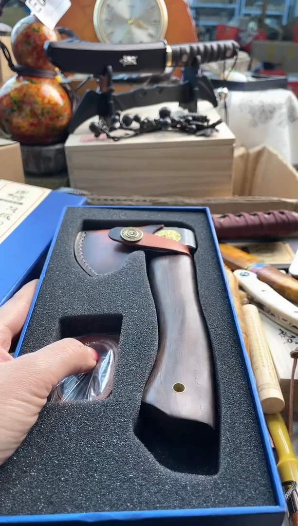 【闪购商品】瓷片 fz888888888888888