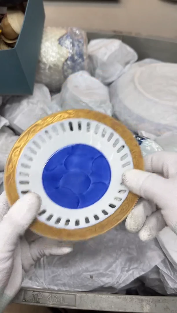 1岛****瓷瓷器瓷器瓷器瓷器