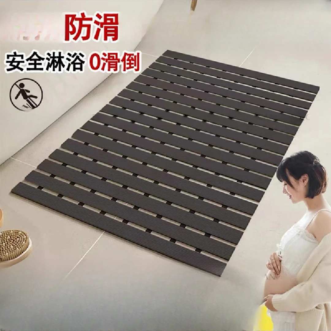 防滑脚垫置物架库存尾货（铁一）