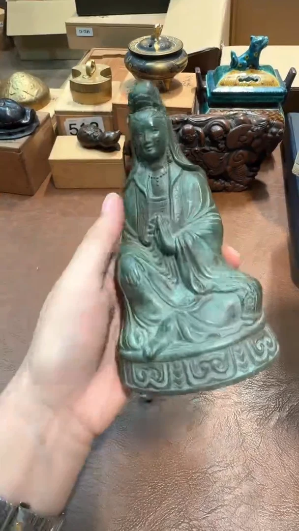火**弟老板好 谨慎购买 谢谢支持
