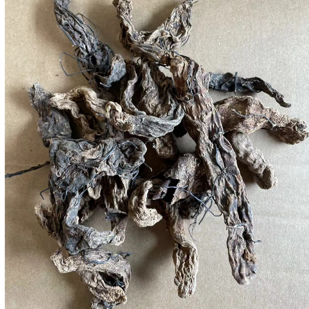 【现收】农家干货特产食用农产品————2————