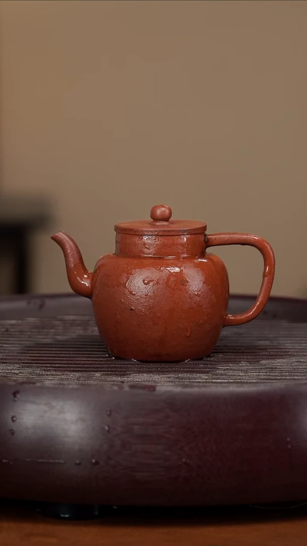 【闪购商品】紫砂茶壶宜兴紫砂壶