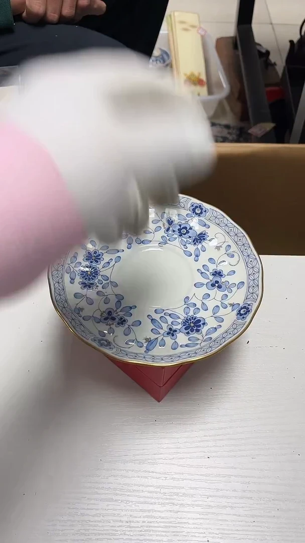 瓷器杂项精选谢*1957