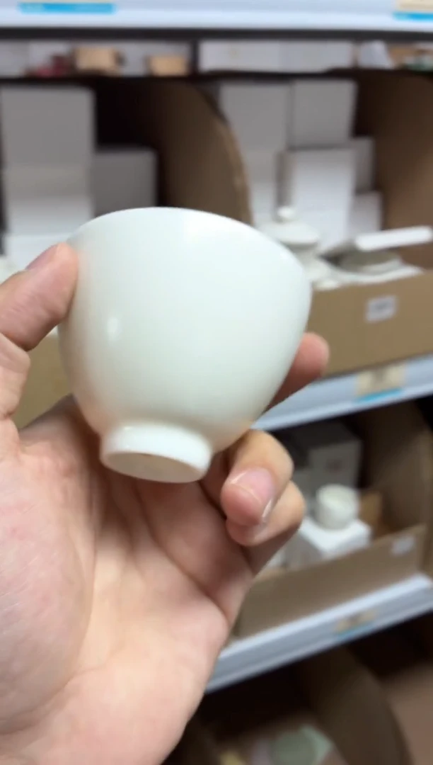 闪购商品闪购商品@@CC4677