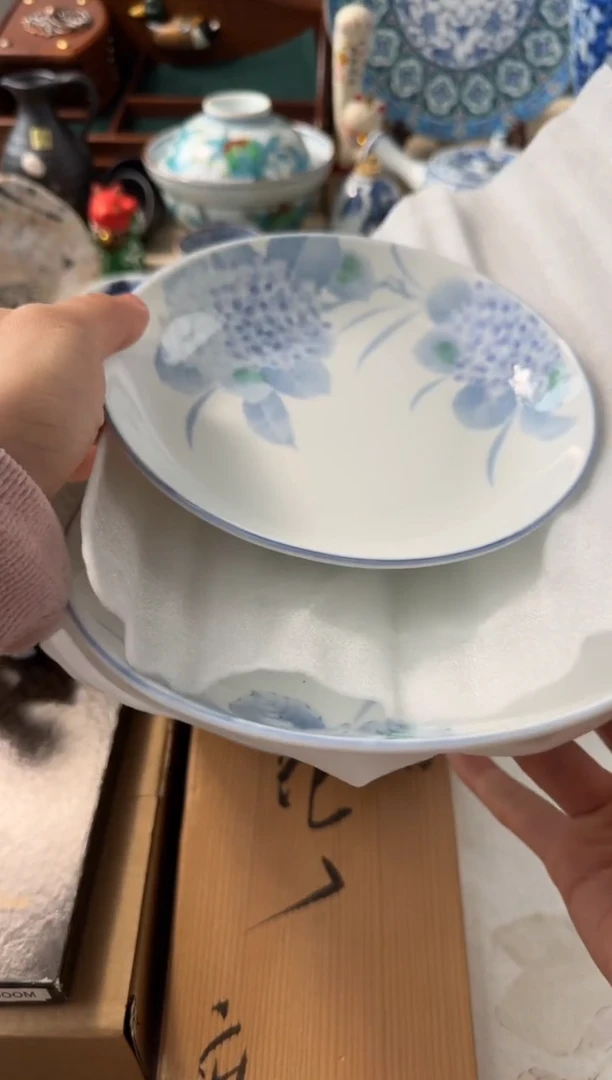 【闪购商品】瓷片AAAAAAAAAAAAAAA