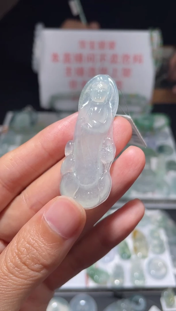 未镶嵌定制翡翠|毛货其它+0