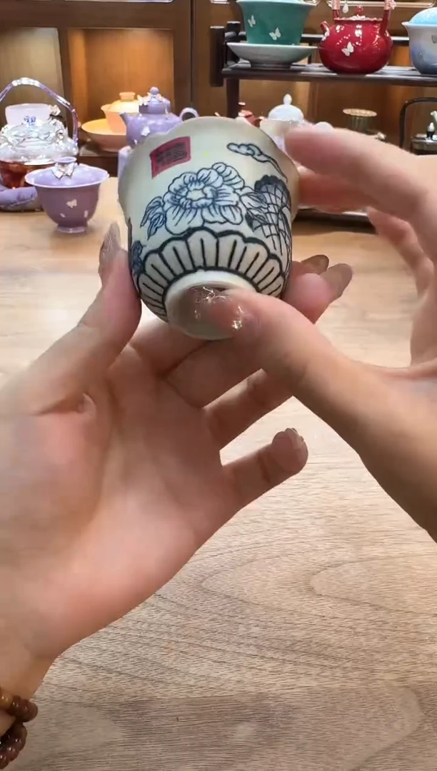 无一心茶具专用链接@@s501