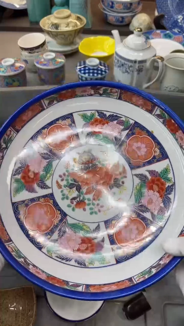 摆件瓷器瓷器瓷器瓷器