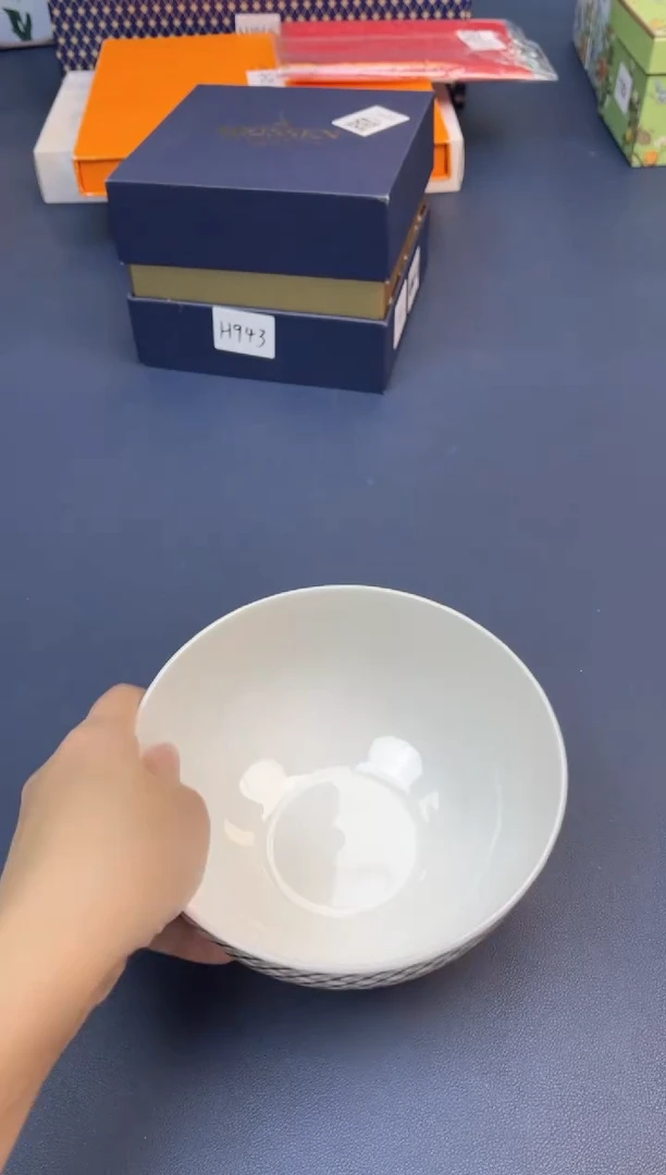 【闪购商品】瓷片年底换新,全部赔钱出@@H1973