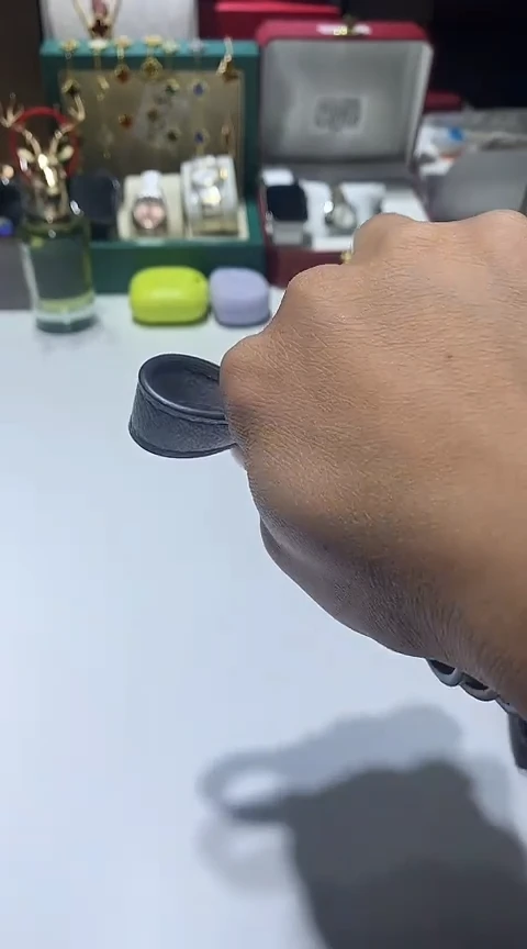 瓷片生活的本意就是开心@@1