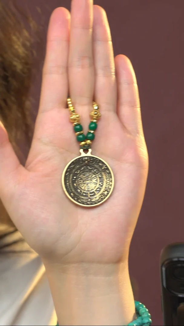 九宫九宫九宫九宫1005