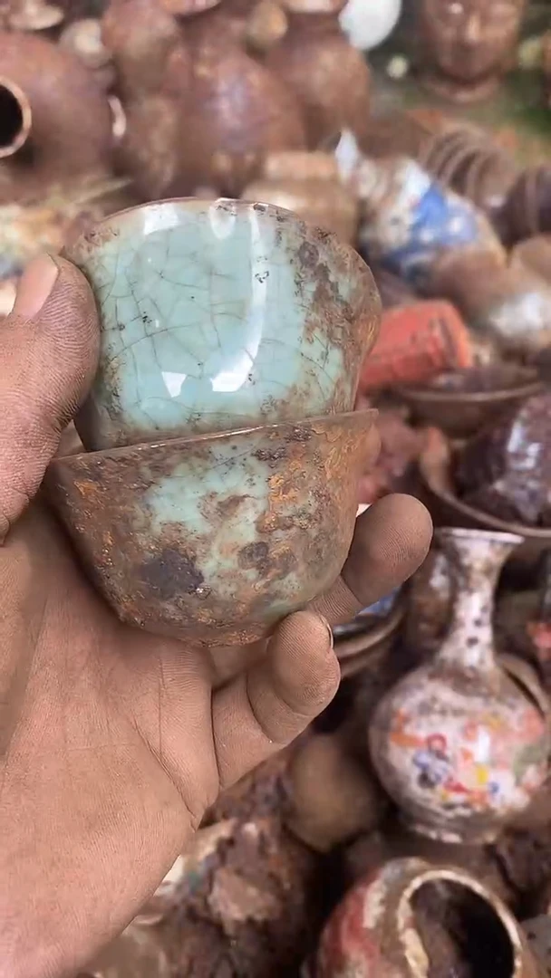 摆件瓷器瓷器瓷器瓷器