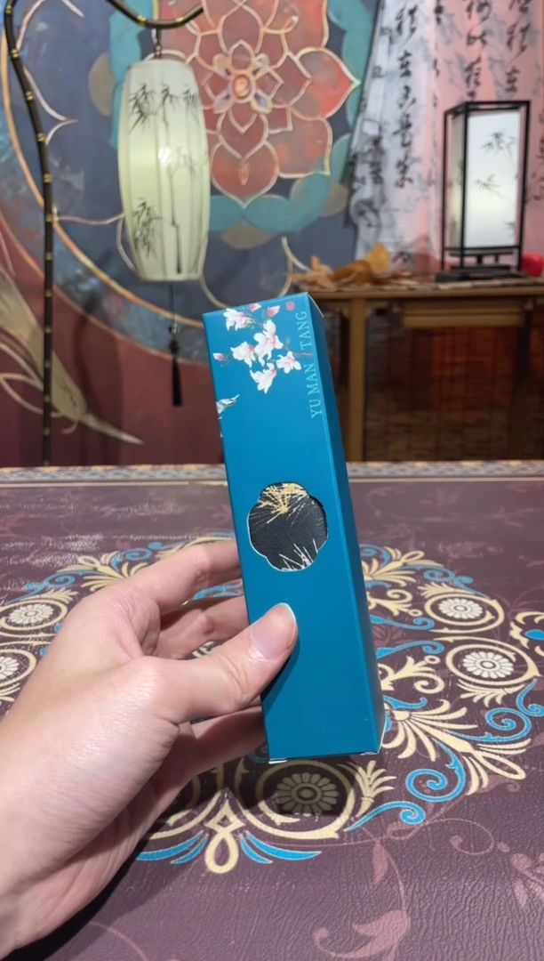 【闪购商品】抖音直播闪购商品@@b3476