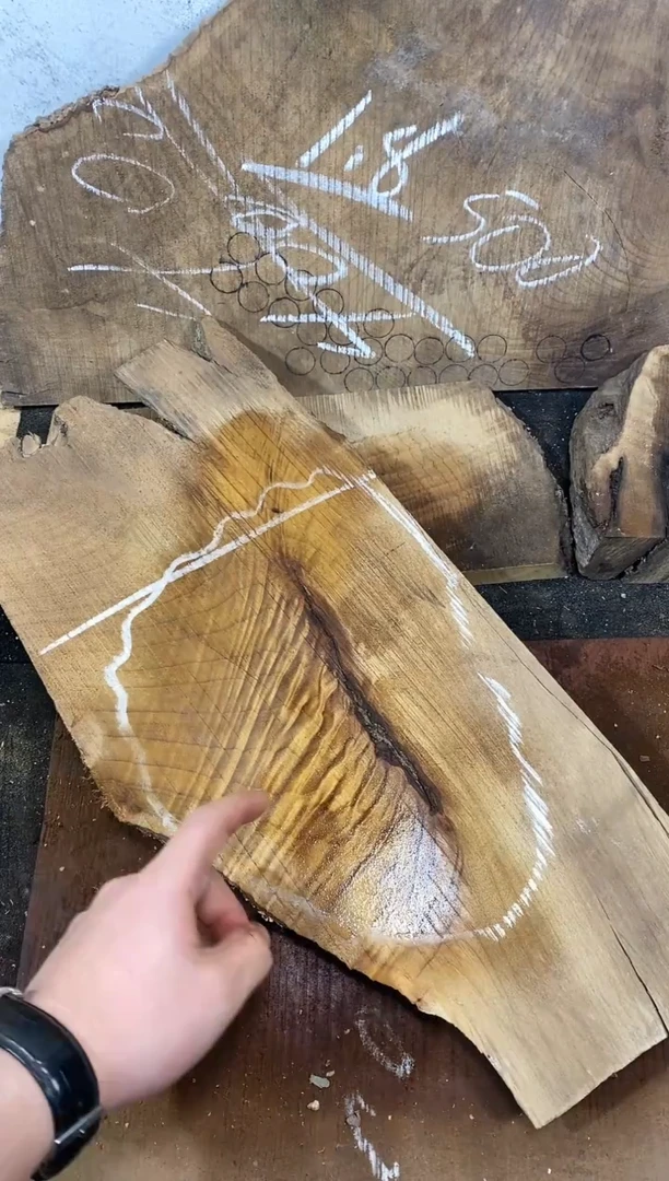 ㄘ****熊金丝楠小叶桢楠1