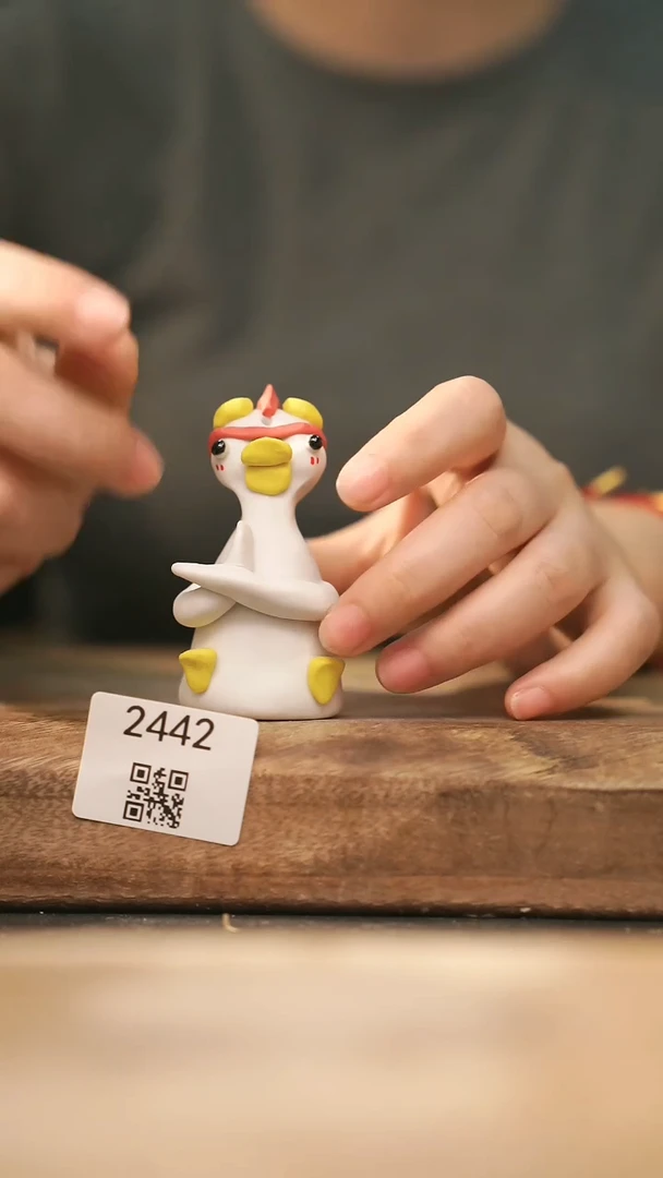 【落单孤品】福利/杯子@@2442