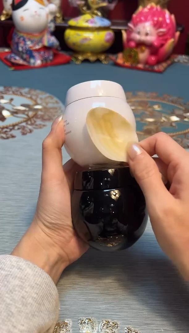 伦杯杯杯杯杯杯杯杯杯杯杯杯杯