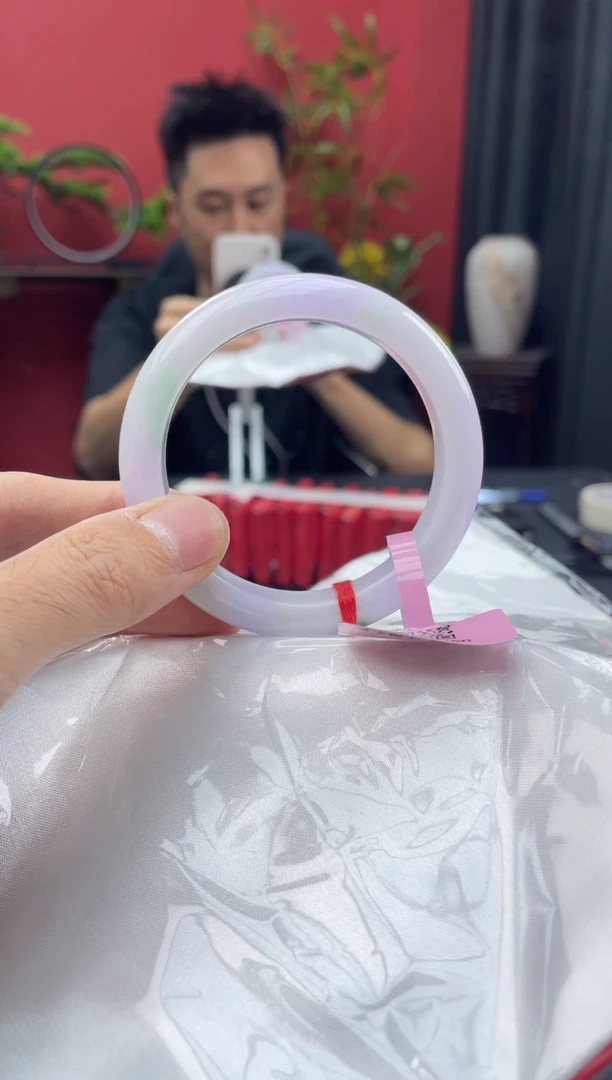 未镶嵌手镯翡翠2