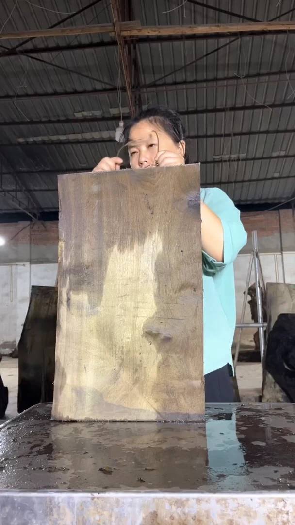 金丝楠3金丝楠小叶桢楠