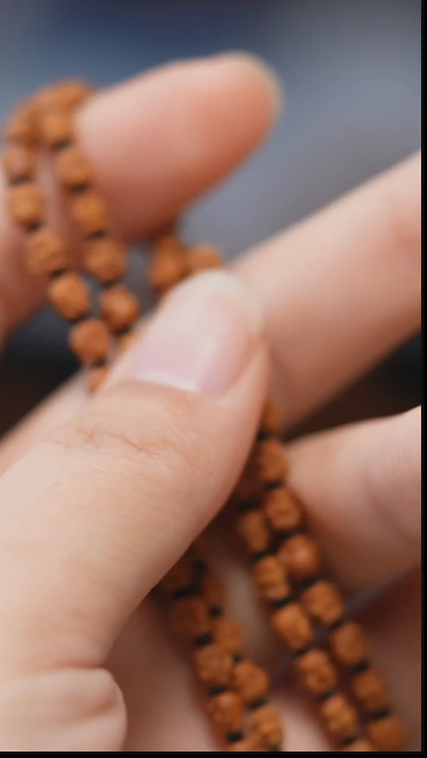 手串/手链橄榄核豆*橄榄核