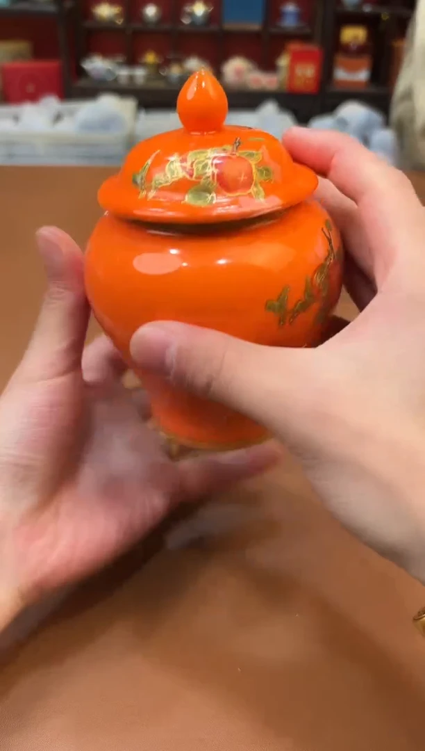 【闪购商品】其他禧一茶器粉丝福利@@999