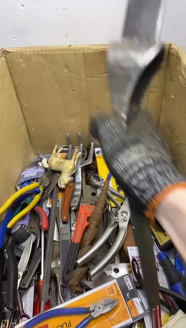 户***者五金园艺农具厨具工具闪购