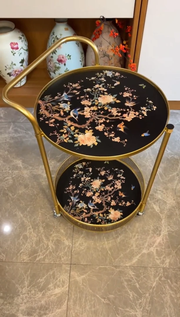 外贸陶瓷家居百货