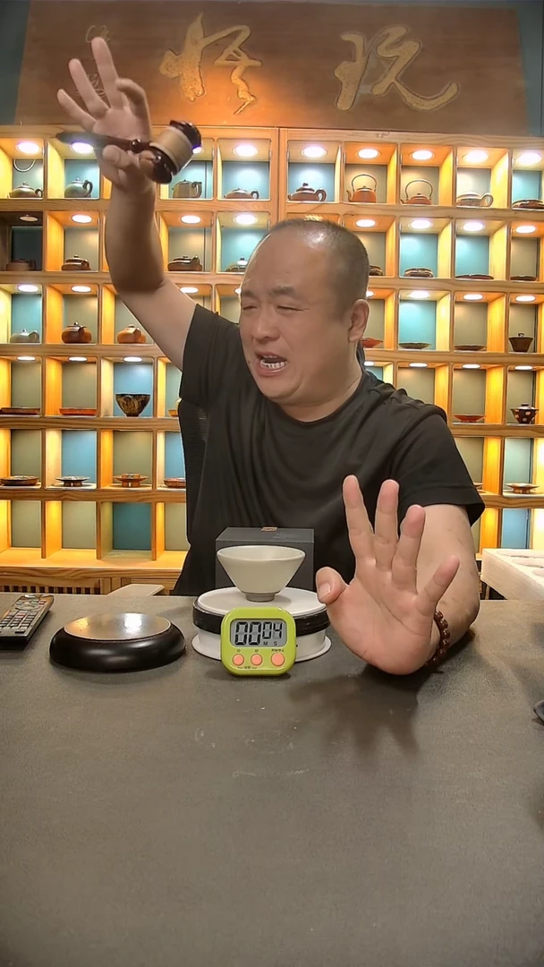 【闪购商品】茶盏825=。。。。。。