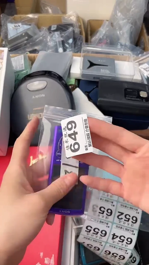 单*瓷器瓷器瓷器瓷器