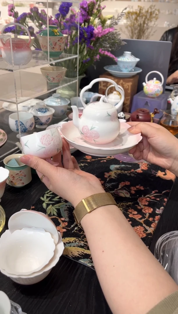 【闪购商品】三件套嘎嘎嘎嘎嘎嘎嘎嘎嘎嘎嘎
