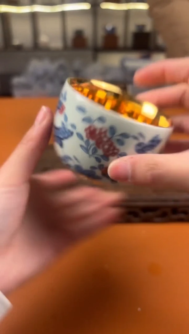 【闪购商品】@@@@@@@@@@@@@@@@1